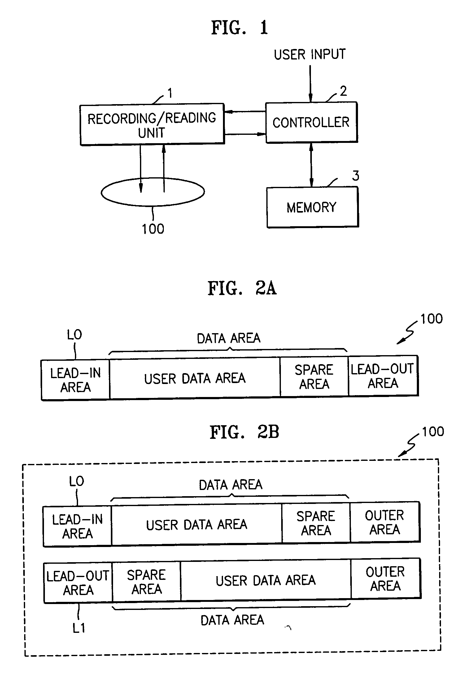 Method of and apparatus for managing disc defects using temporary defect management information (TDFL) and temporary defect management information (TDDS), and disc having the TDFL and TDDS