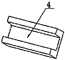 Combined lost foam casting system