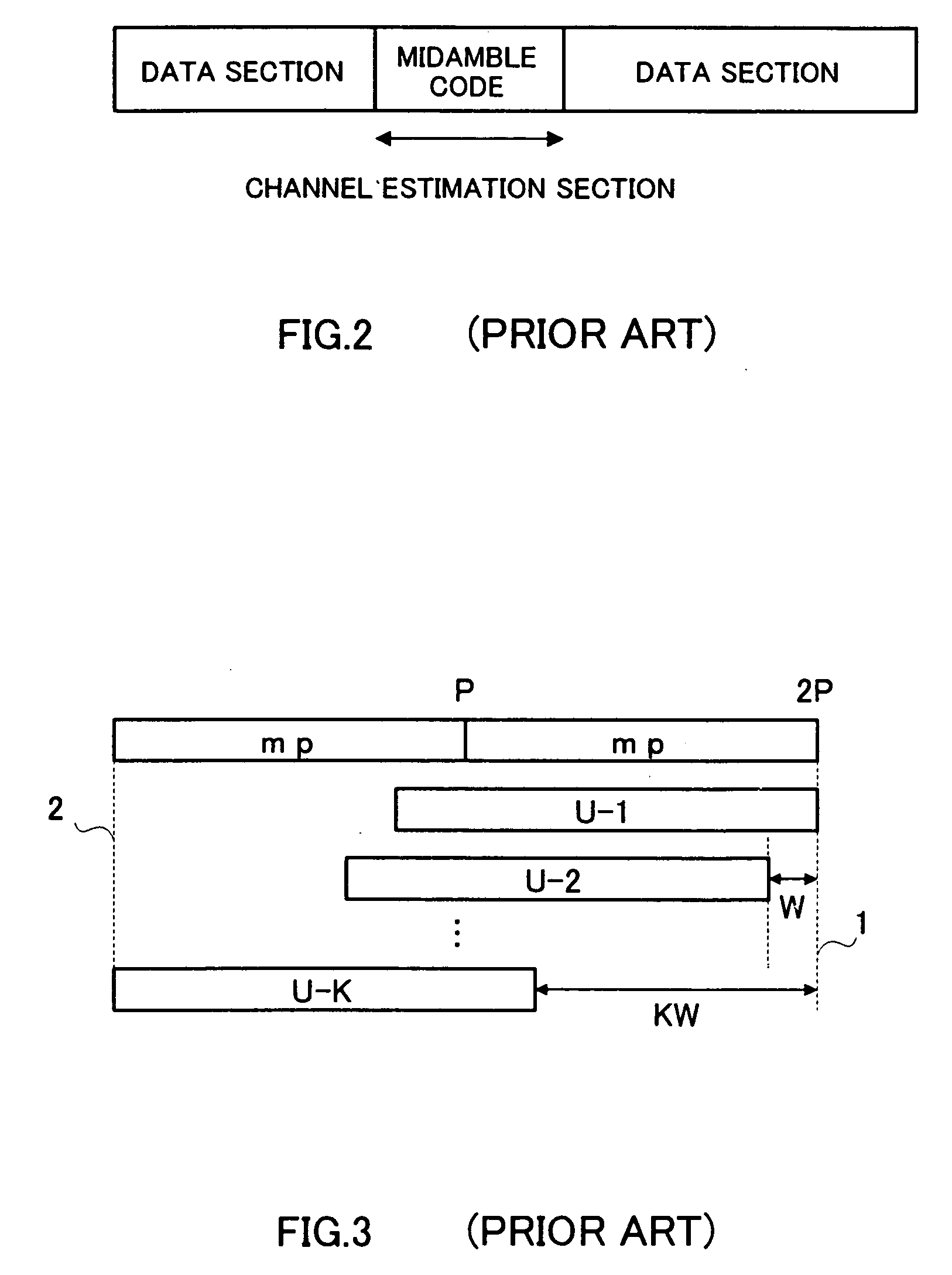 Apparatus and method for reception