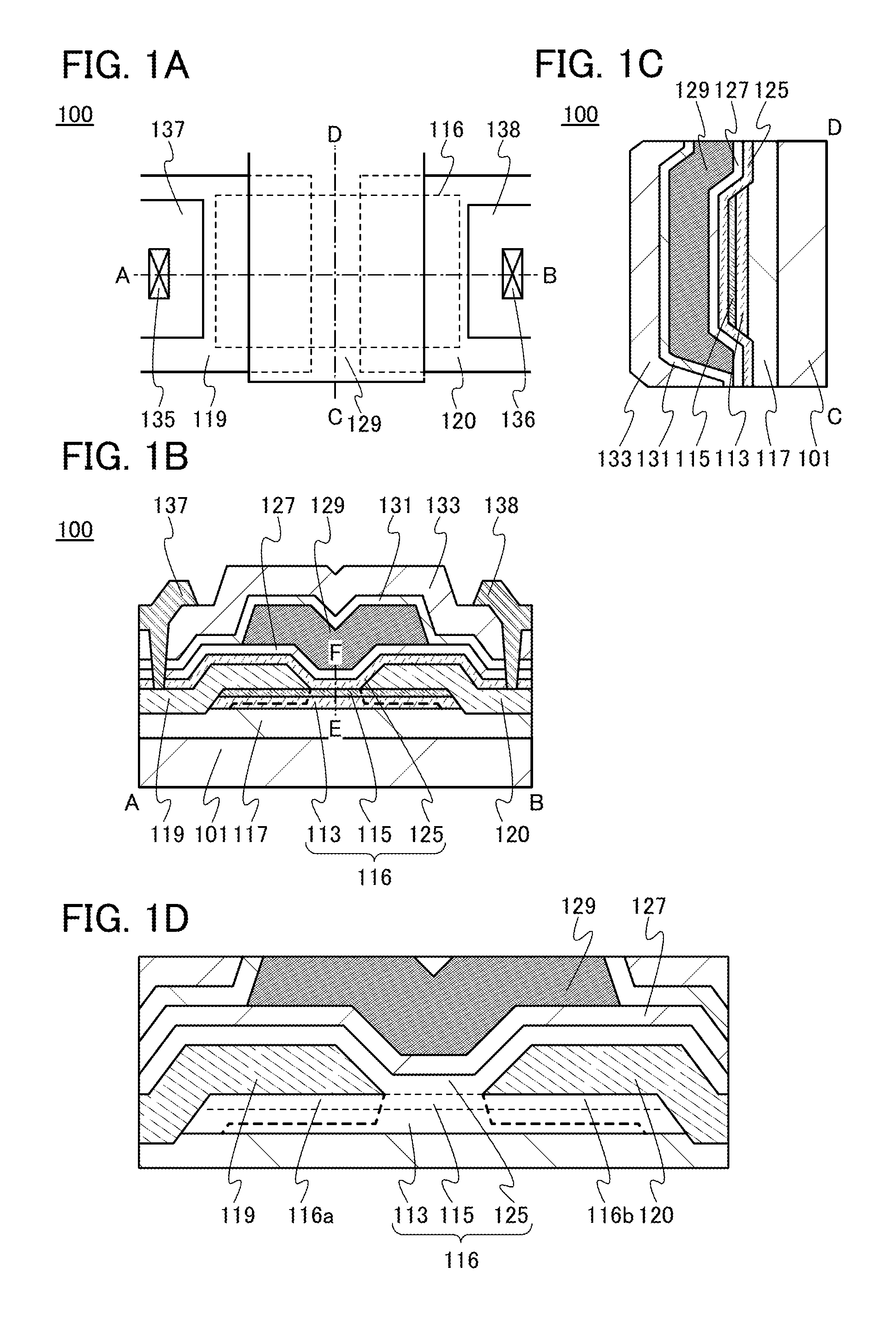 Method for manufacturing semiconductor device