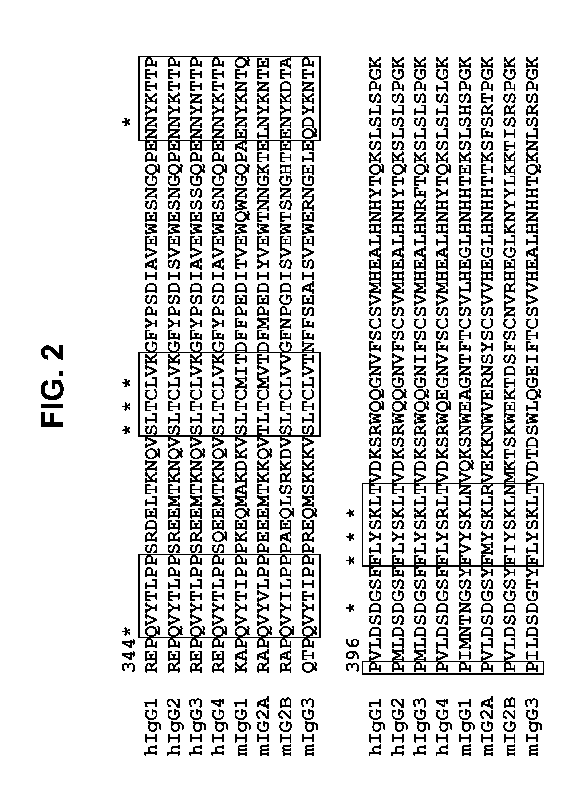 Engineered monomeric antibody fragments