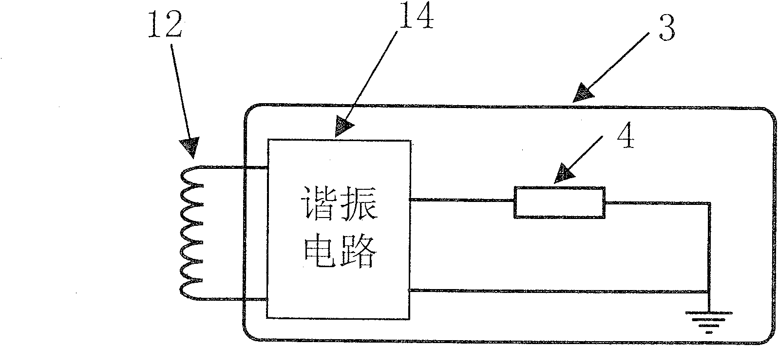 Alimentary tract drug release remote controlled capsule system