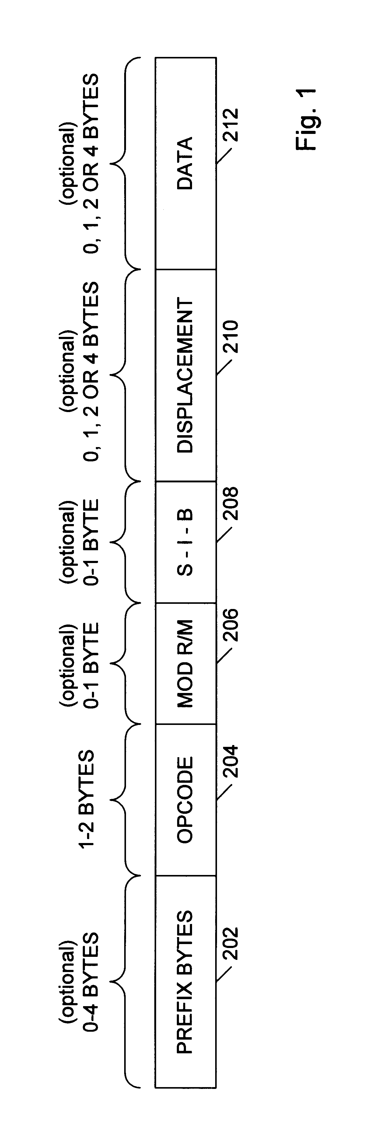 Basic block oriented trace cache utilizing a basic block sequence buffer to indicate program order of cached basic blocks