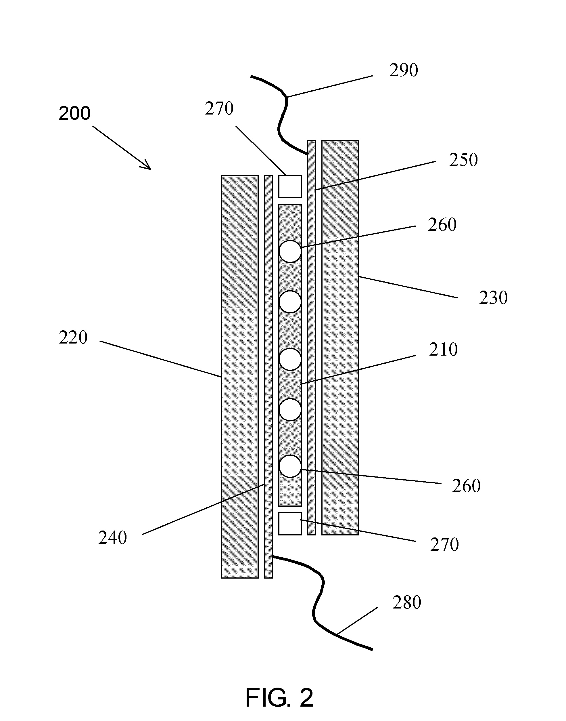 Variable transmittance optical filter and uses thereof