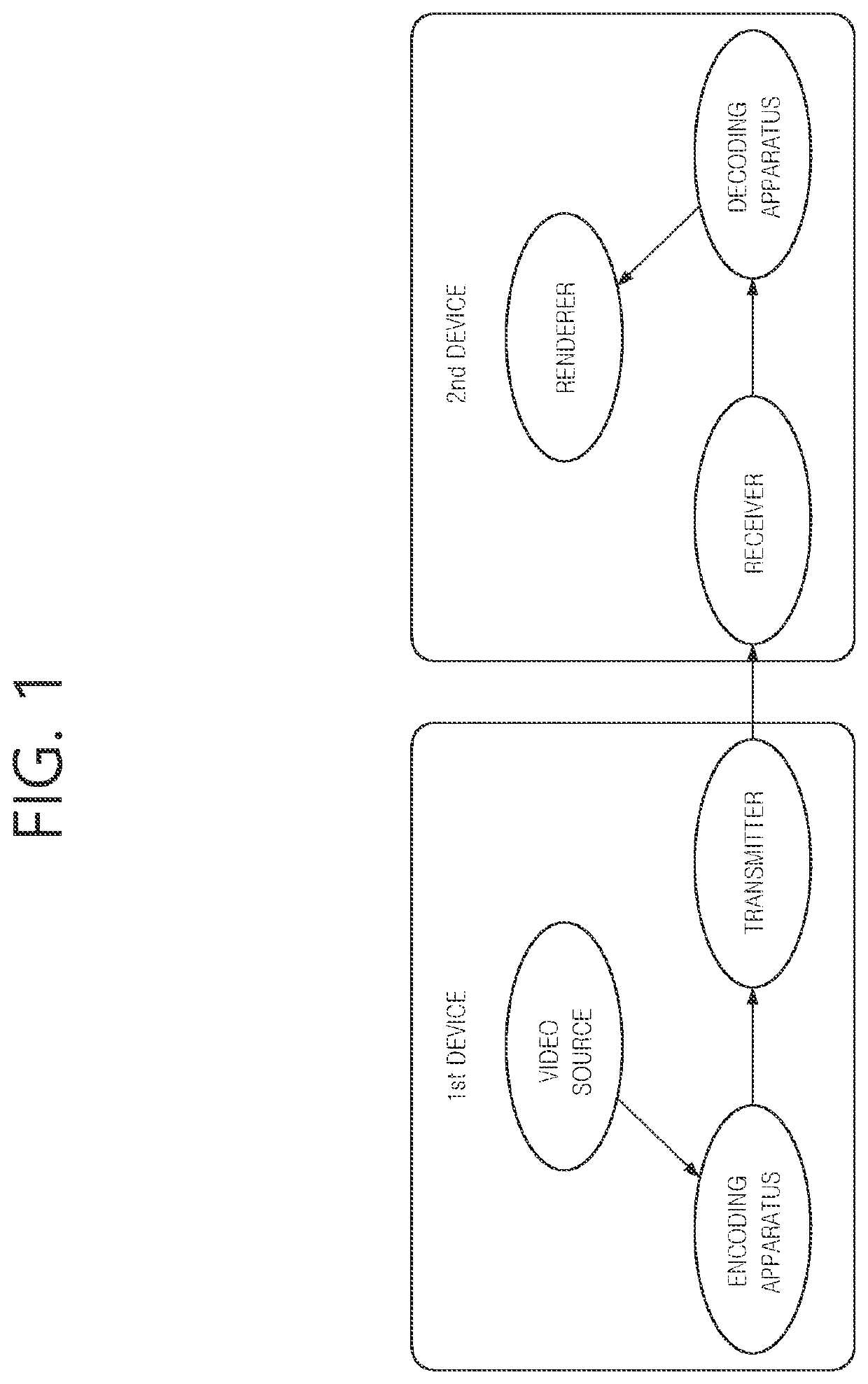 Matrix intra prediction-based image coding apparatus and method