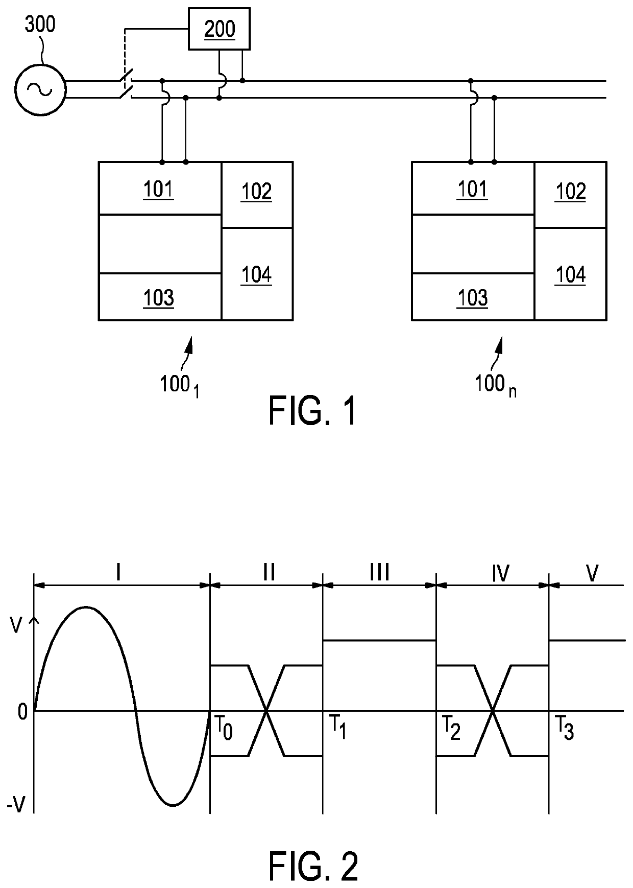 Energy-storage integrated application device and operation thereof