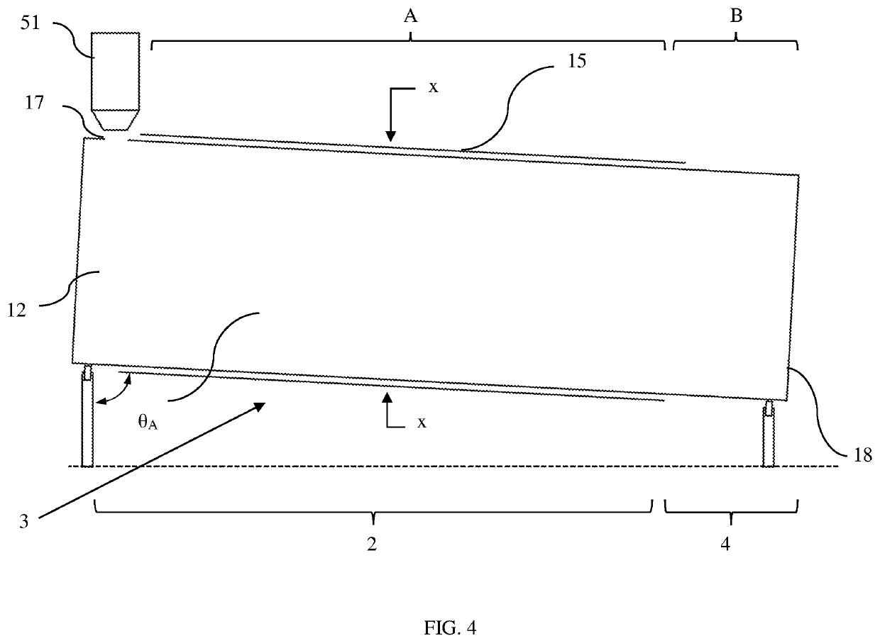 Rotational Mixing and Induction Heating System and Method for Recycling Asphalt Using the Same