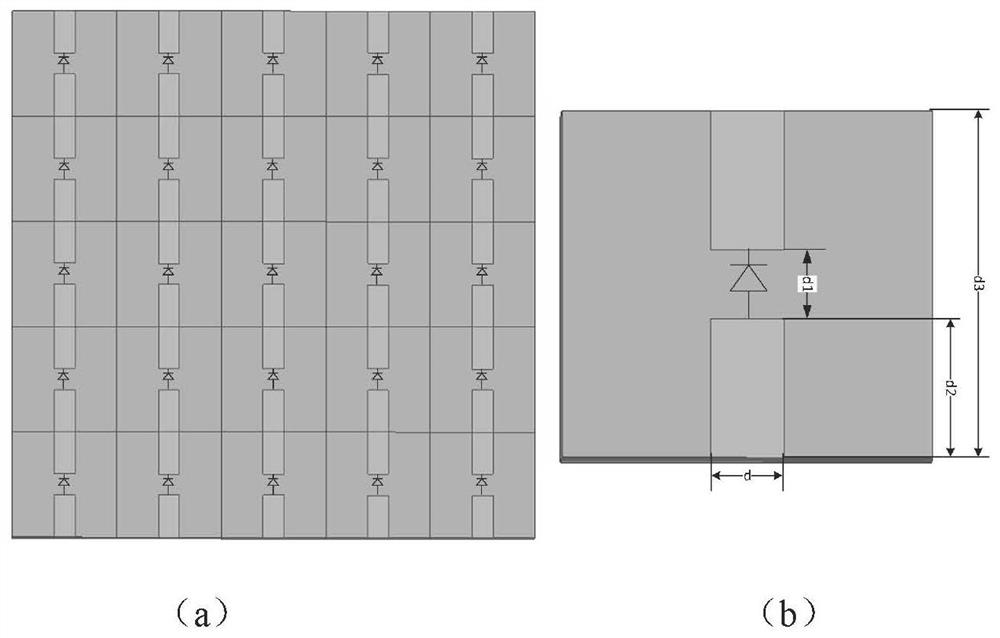 Efficient field-circuit co-simulation method based on space mapping technology