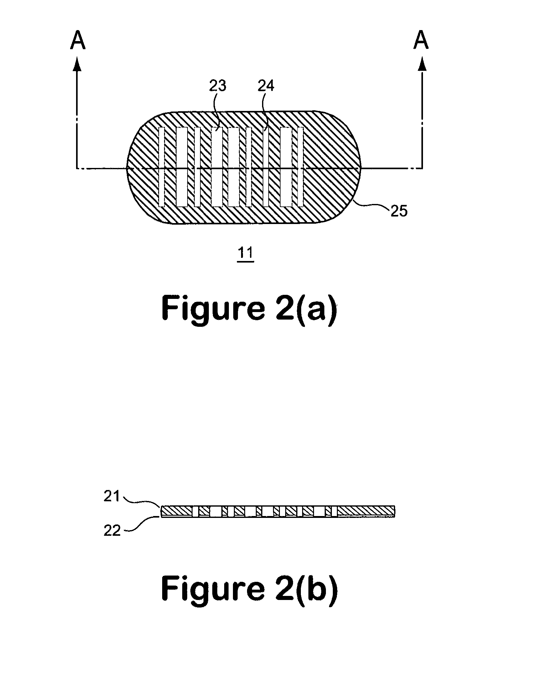 Apparatus and method for digital magnetic beads analysis