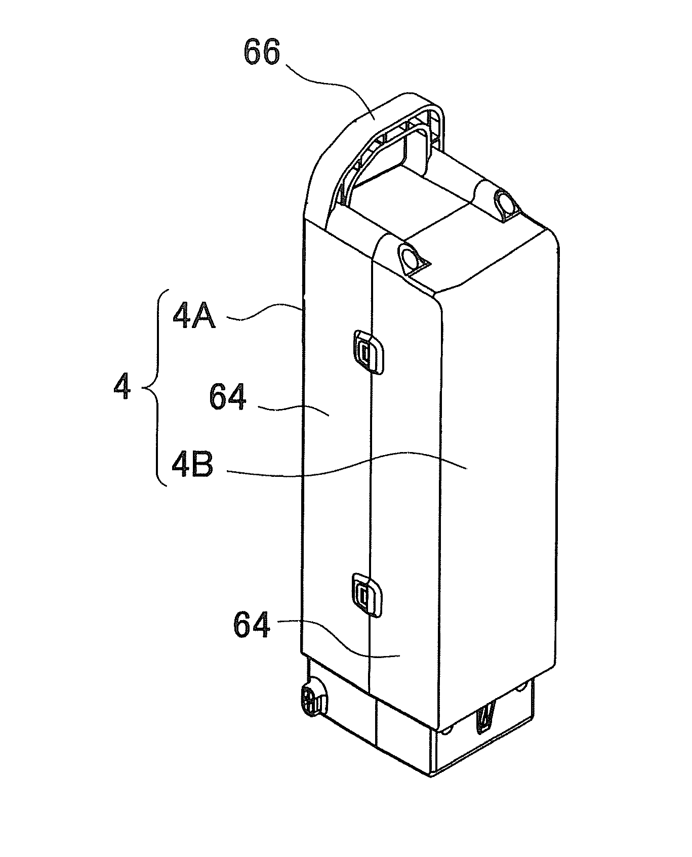 Battery pack