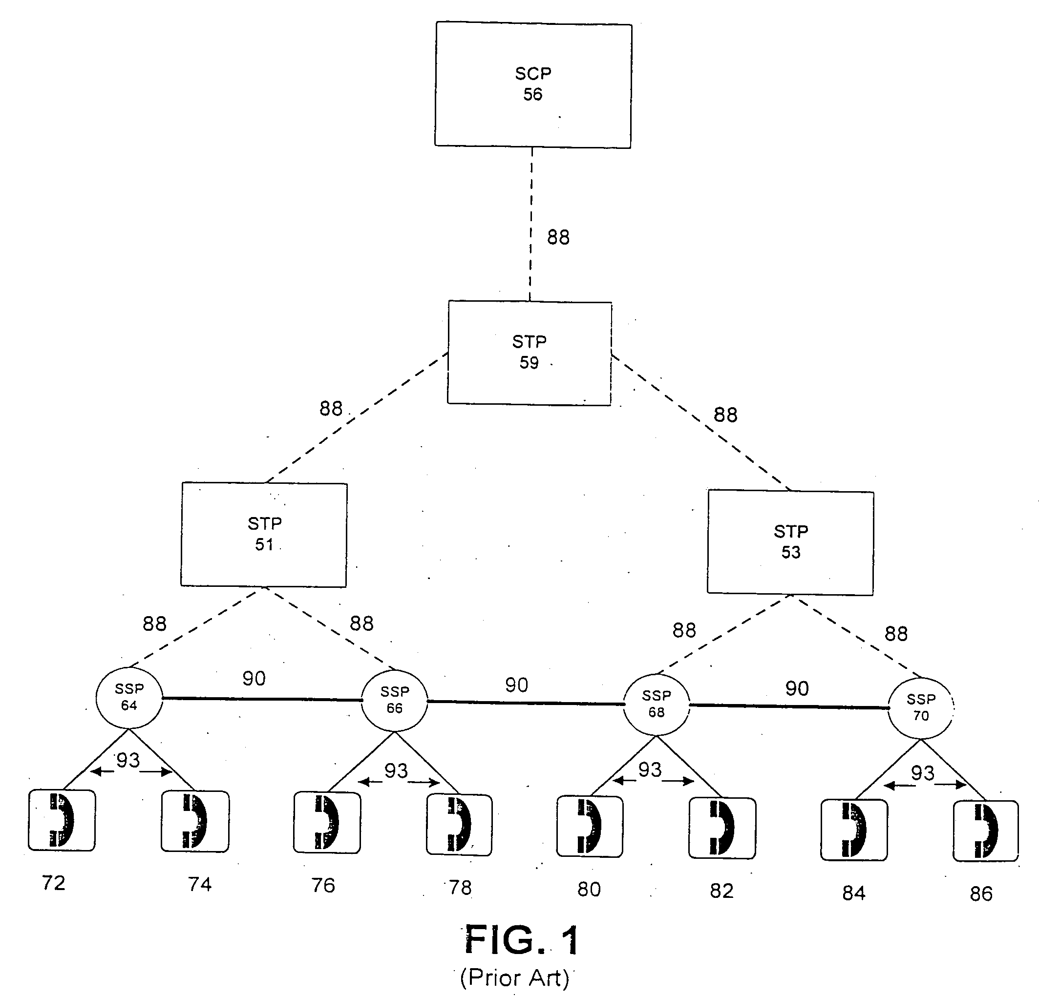 Apparatus and method for intelligent call routing and call return
