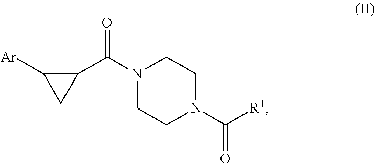 Compounds and Methods for Treating Autoimmune Disorders by Targeting HLA-DQ2