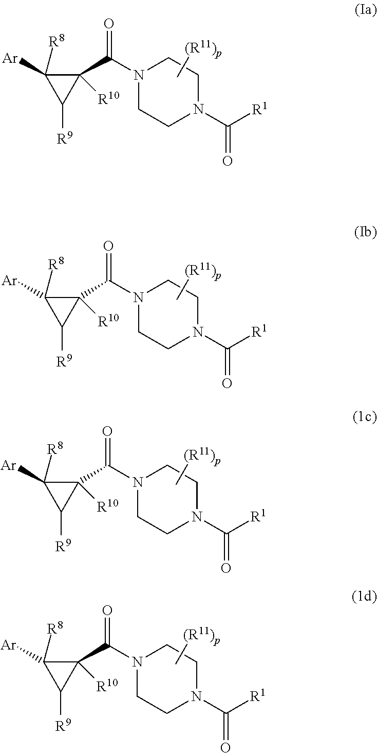 Compounds and Methods for Treating Autoimmune Disorders by Targeting HLA-DQ2