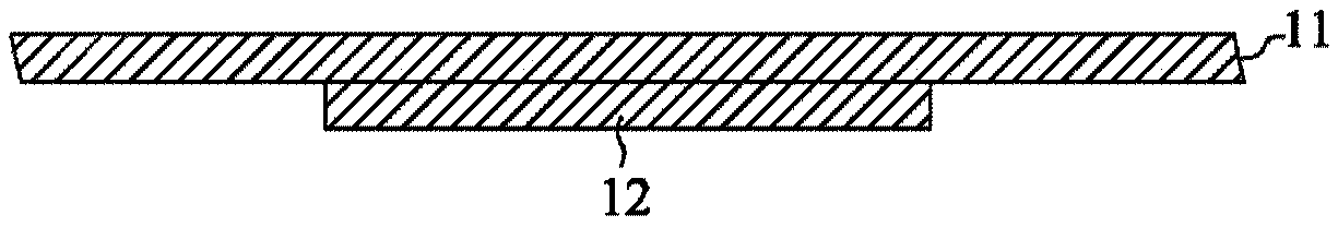 Interconnect substrate having cavity for stackable semiconducotr assembly as well as manufacturing method thereof