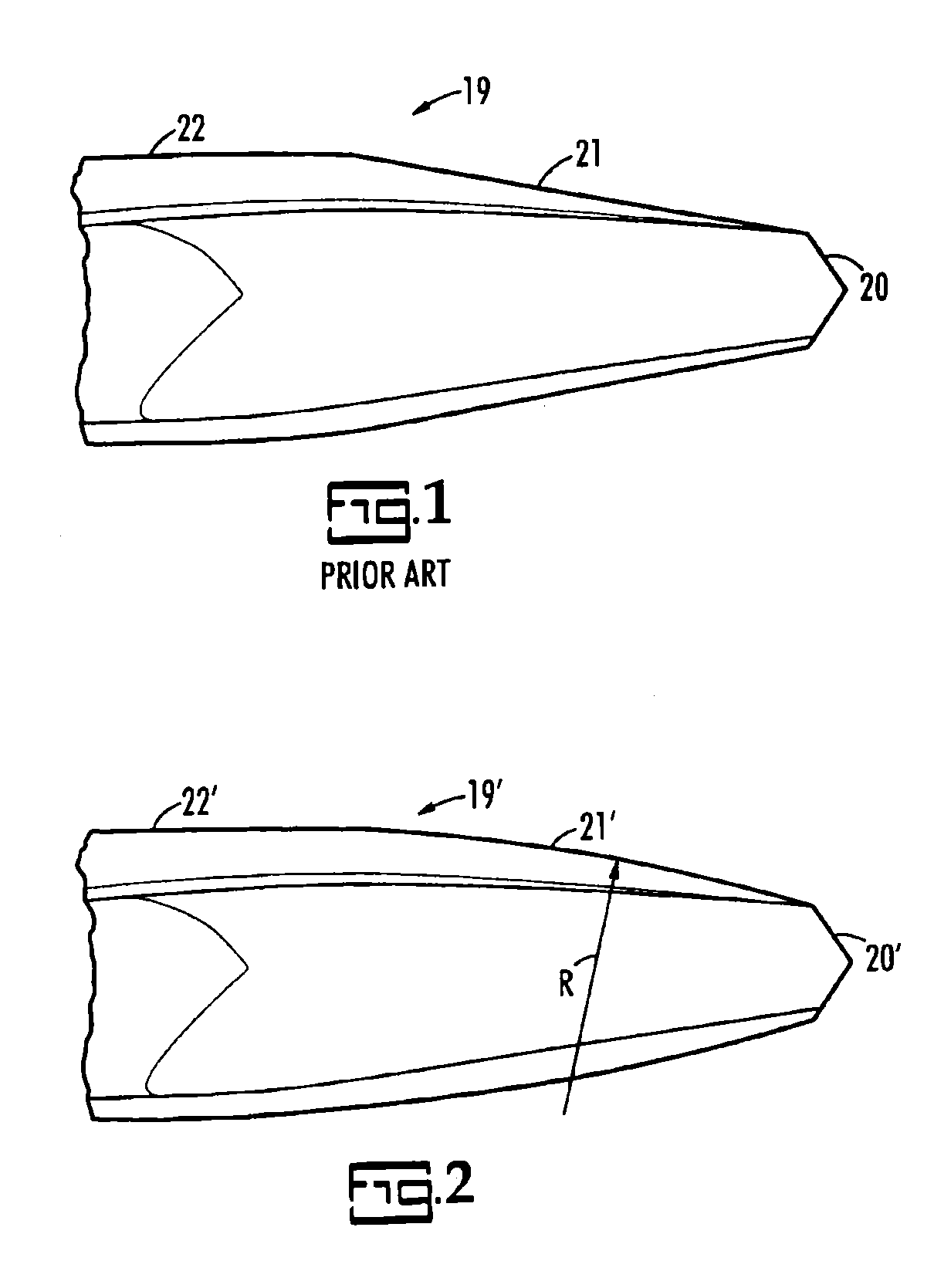 Drill bit for drilling holes in carboresin laminates