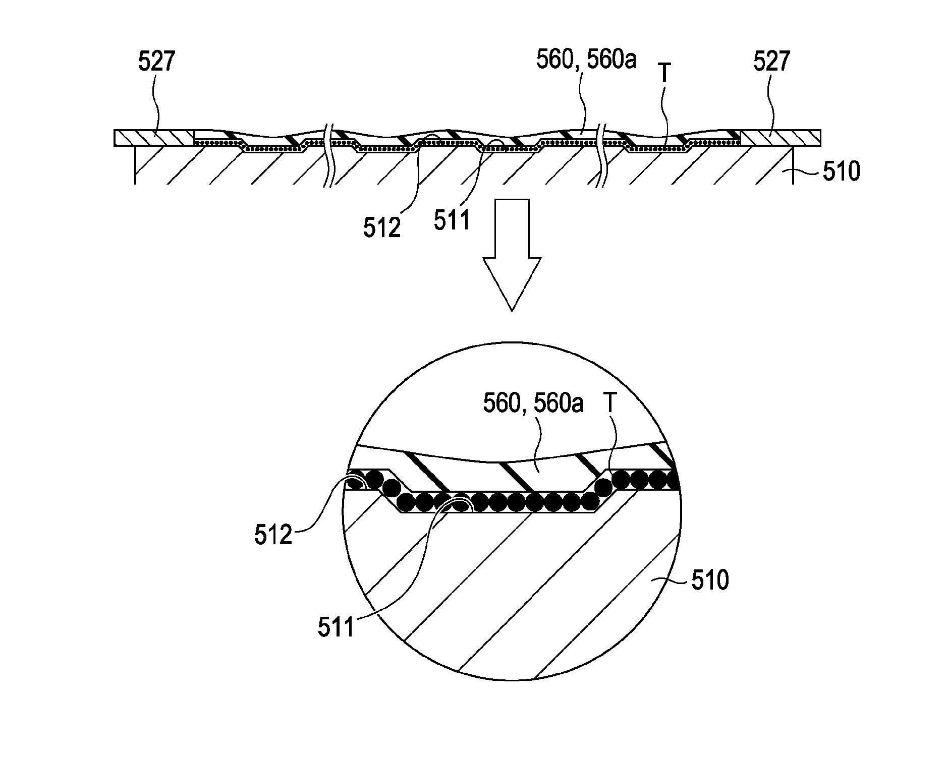 Toner, method for forming image, and image forming apparatus