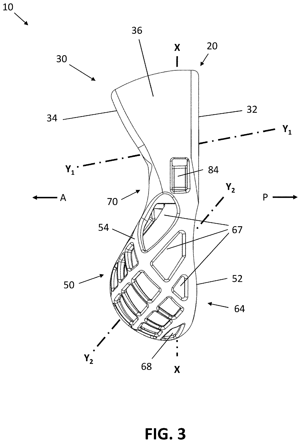 Undergarment support apparatus and systems