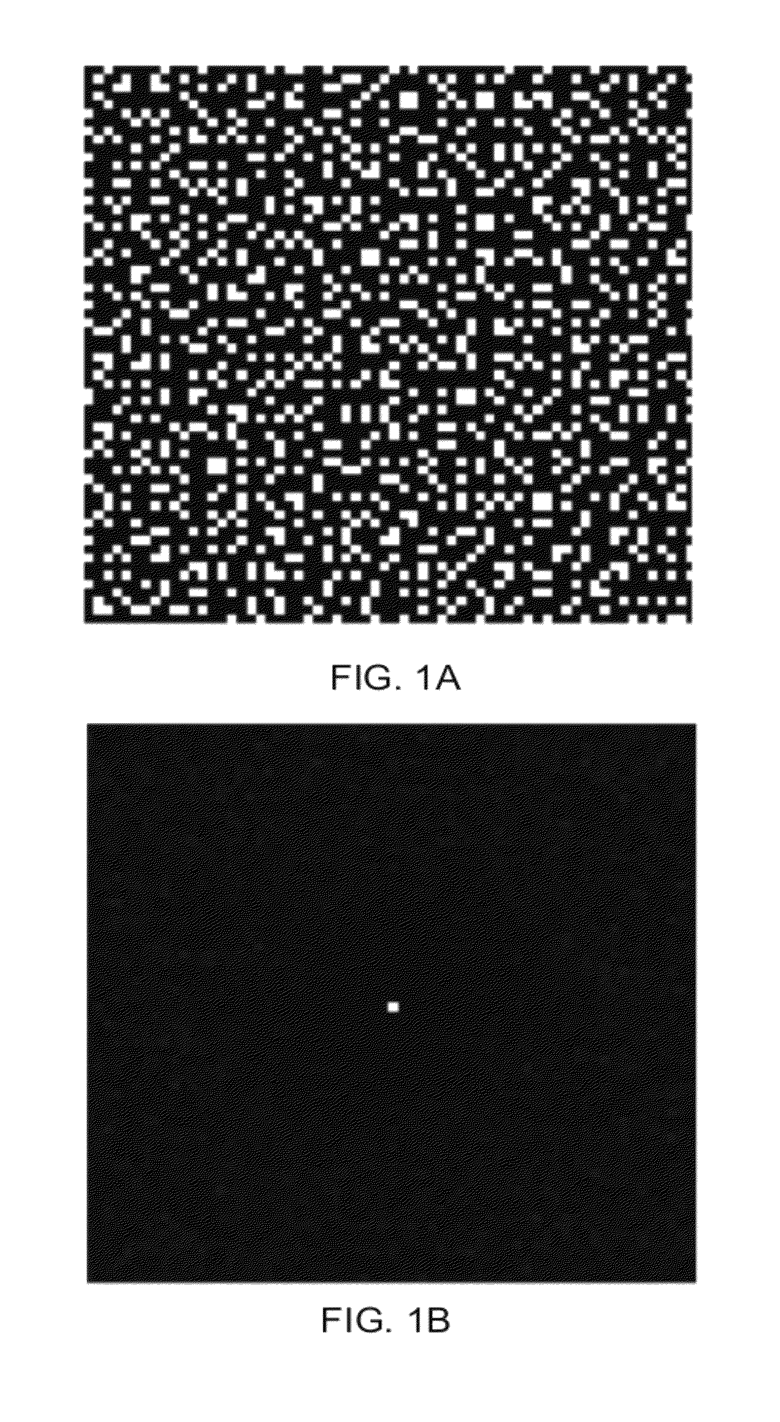 Method of autocalibrating parallel imaging interpolation from arbitrary K-space sampling with noise correlations weighted to reduce noise of reconstructed images
