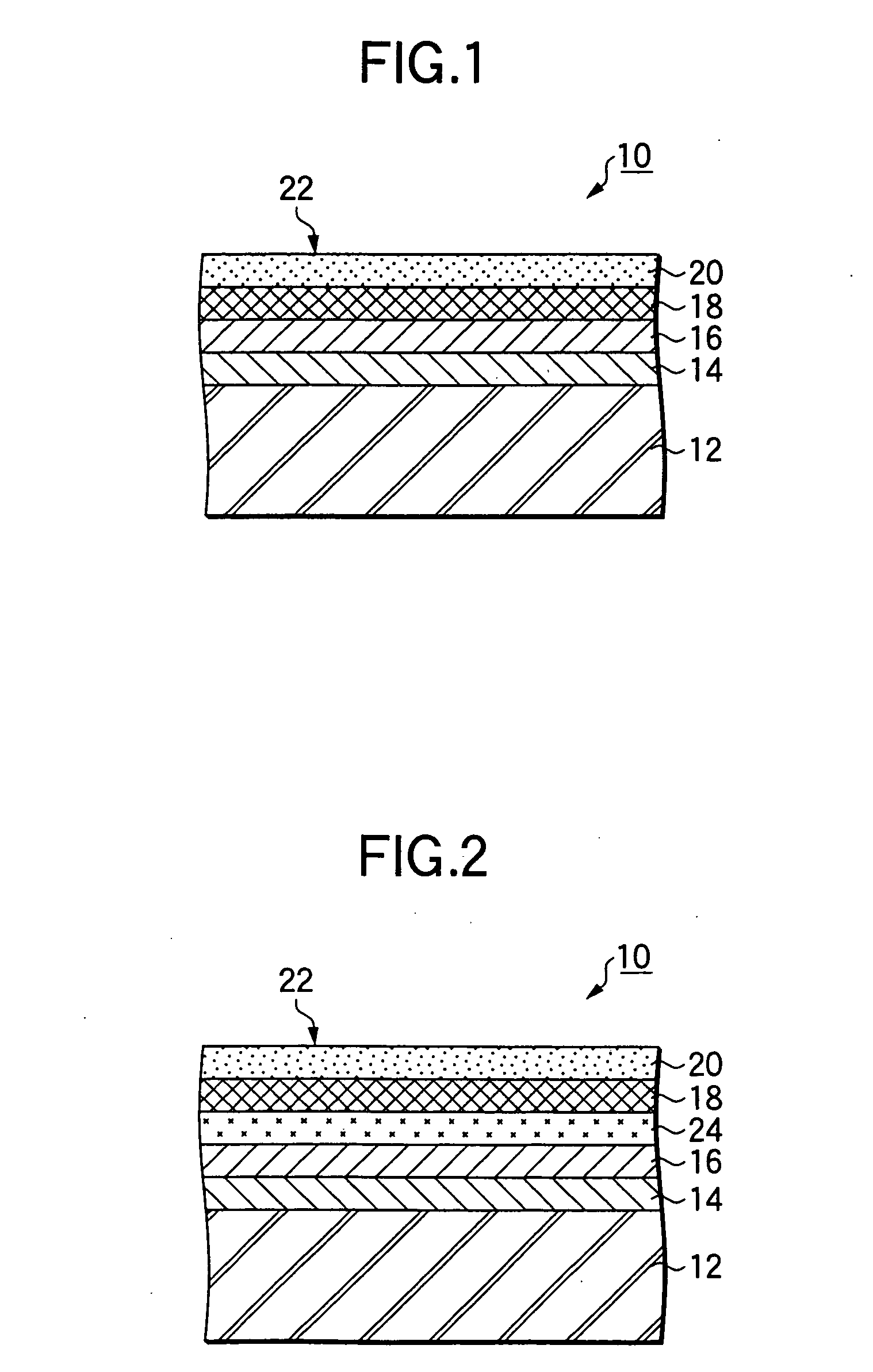 System and method for controlling a tracking servo during label printing