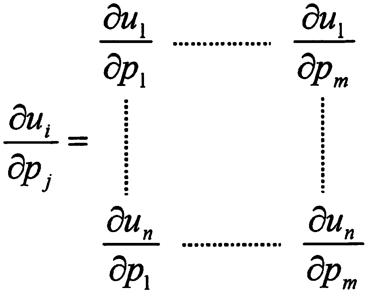 Network diagram creation and management