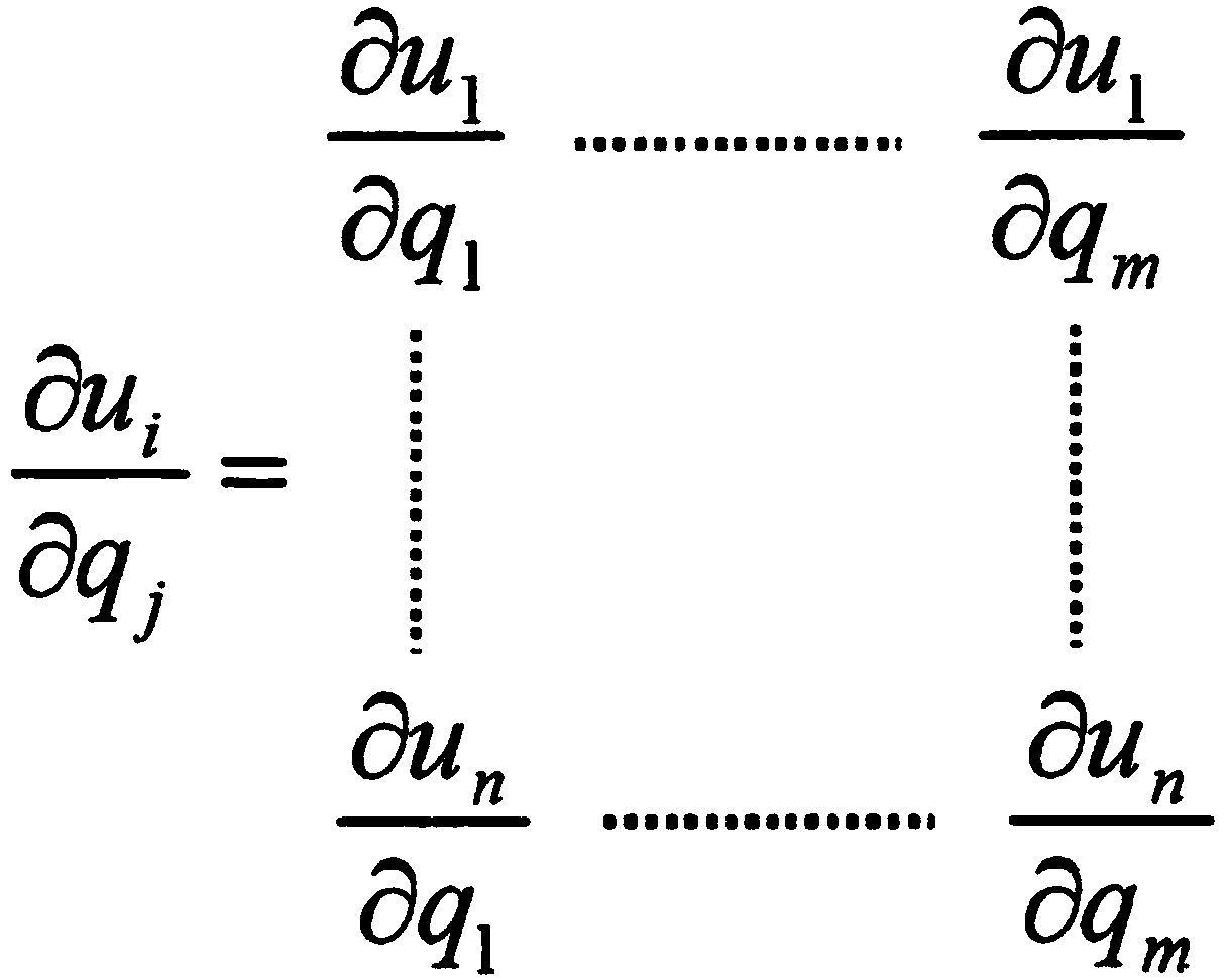 Network diagram creation and management