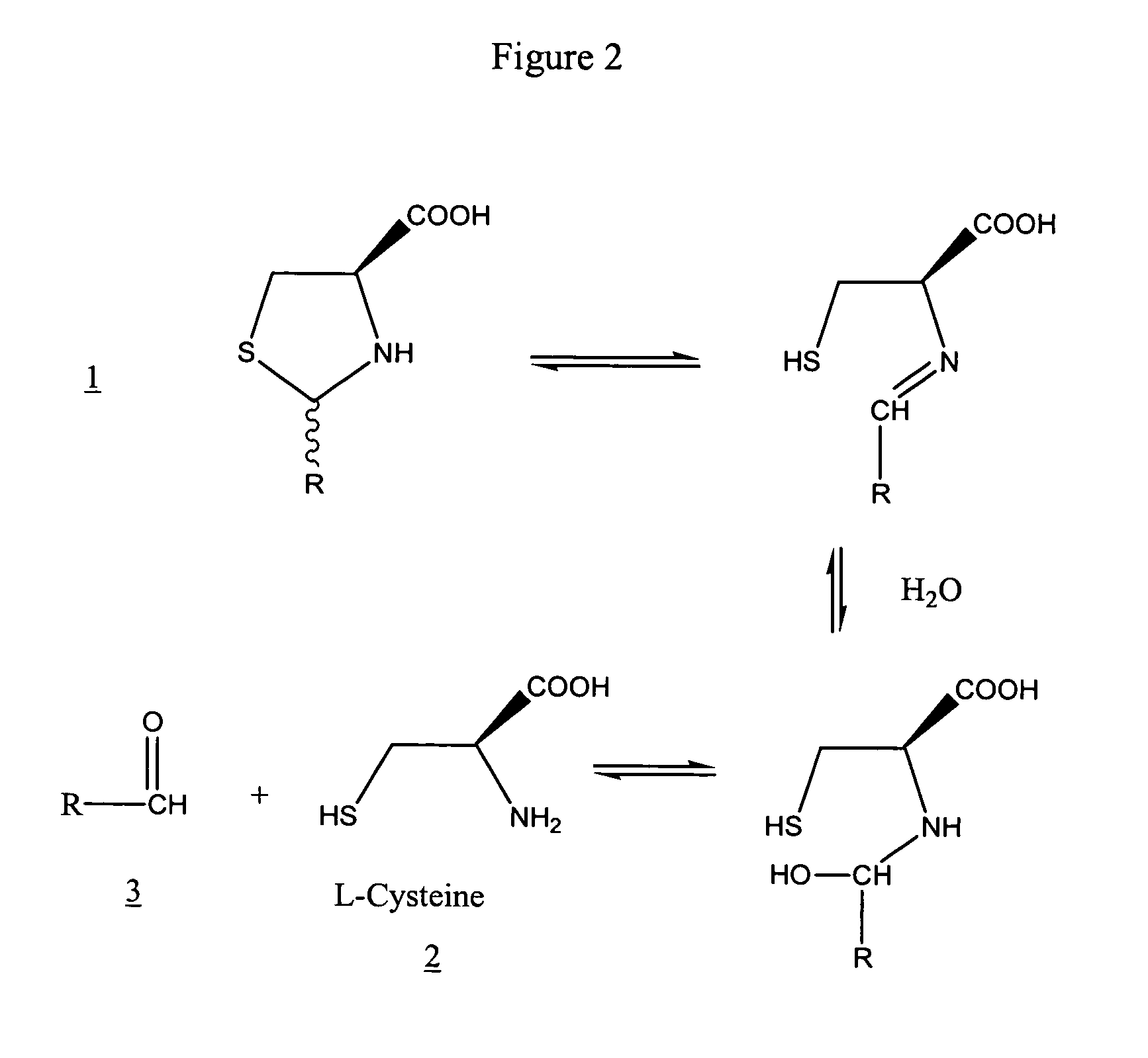 Method to enhance delivery of glutathione and ATP levels in cells