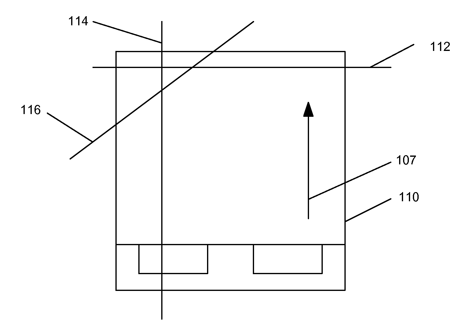 Hexagonal wurtzite type epitaxial layer possessing a low alkali-metal concentration and method of creating the same