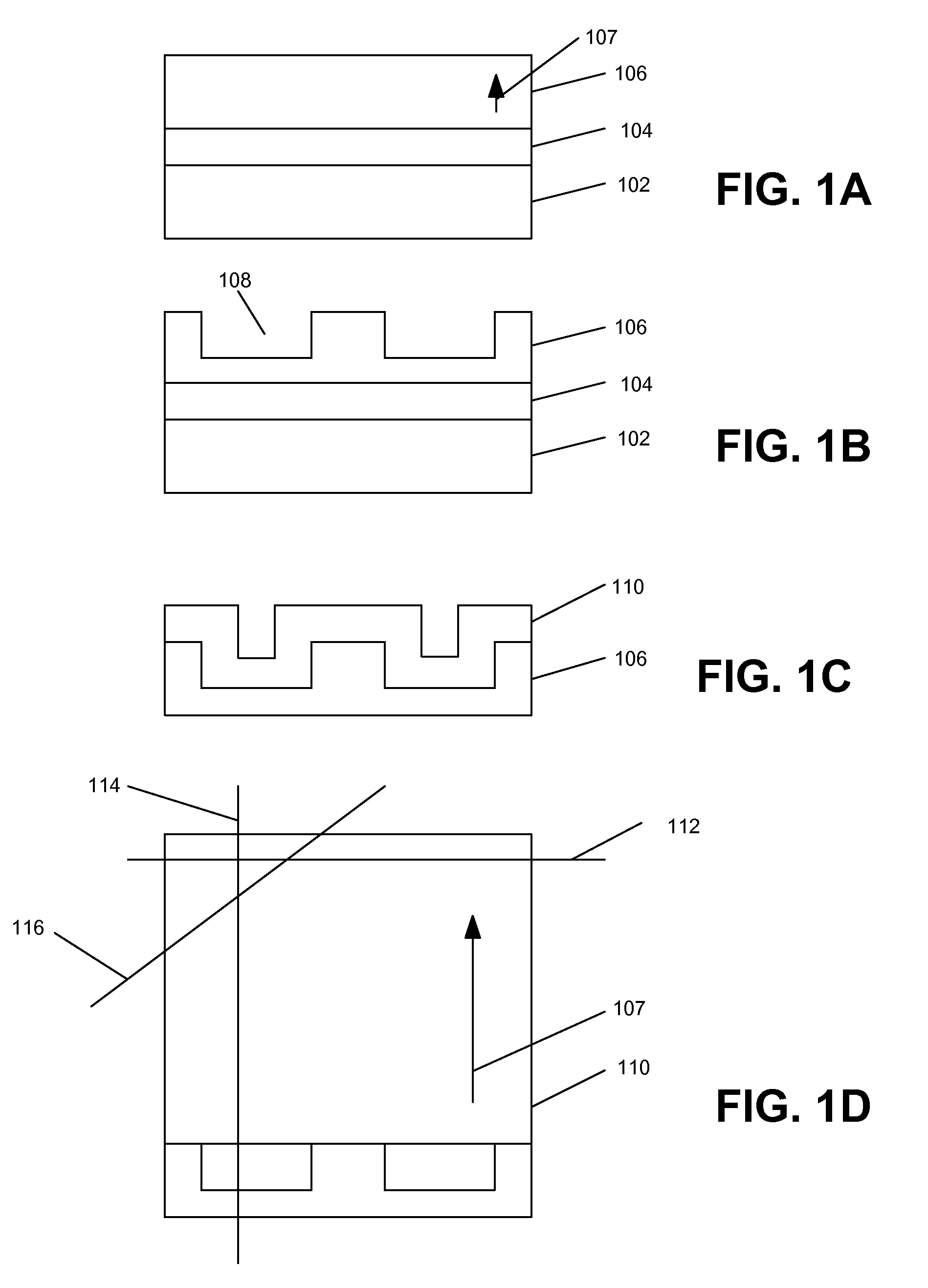 Hexagonal wurtzite type epitaxial layer possessing a low alkali-metal concentration and method of creating the same