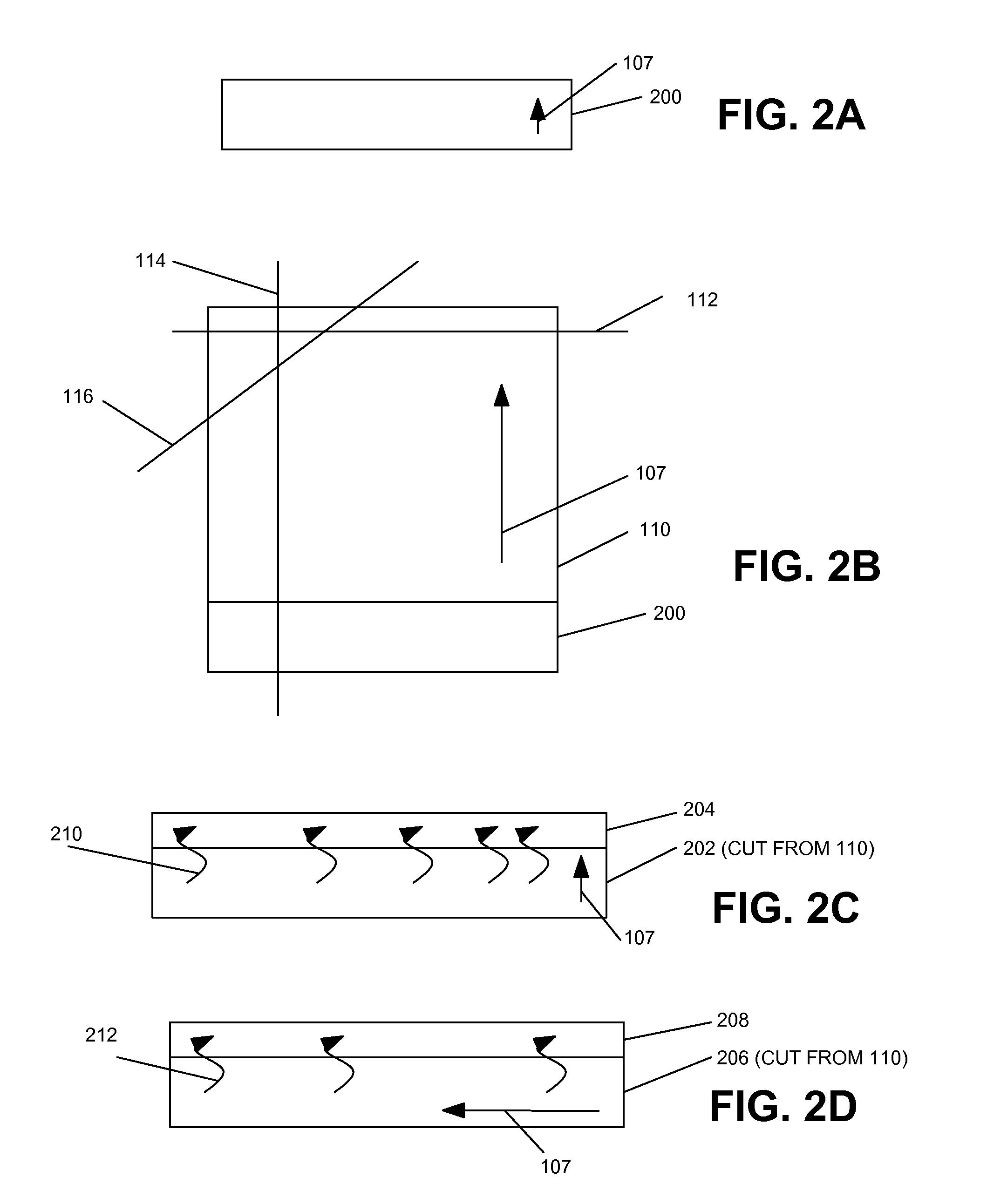 Hexagonal wurtzite type epitaxial layer possessing a low alkali-metal concentration and method of creating the same