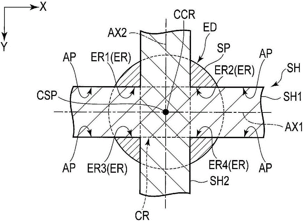 Liquid crystal display