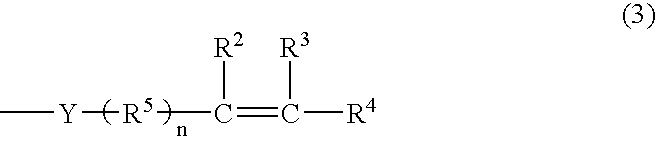 Acrylic rubber, process for its production, and rubber compositions, oil-and weather-resistant rubber compositions, and oil-and weather -resistant rubbers, containing the same