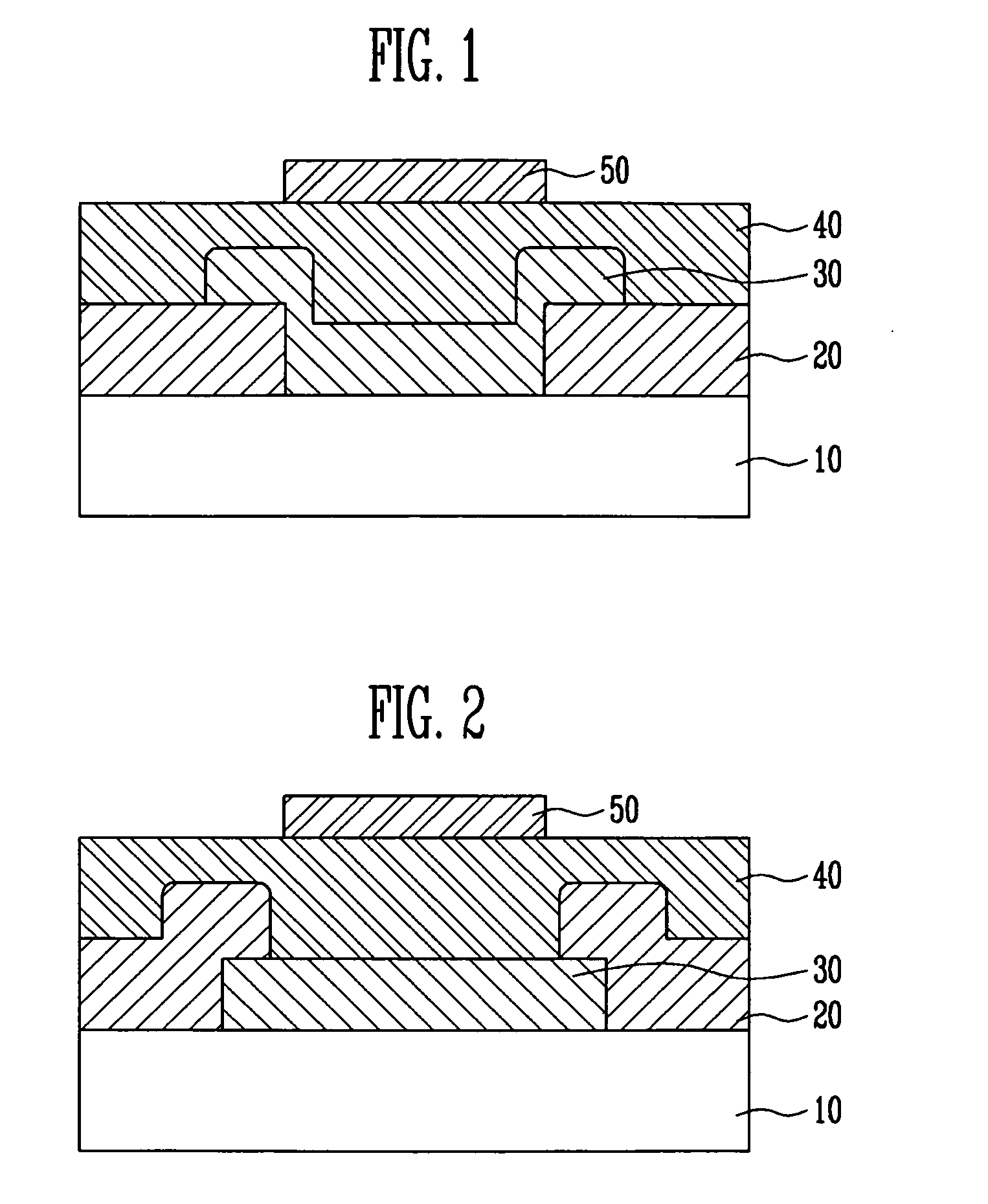 Method of fabricating zto thin film, thin film transistor employing the same, and method of fabricating thin film transistor