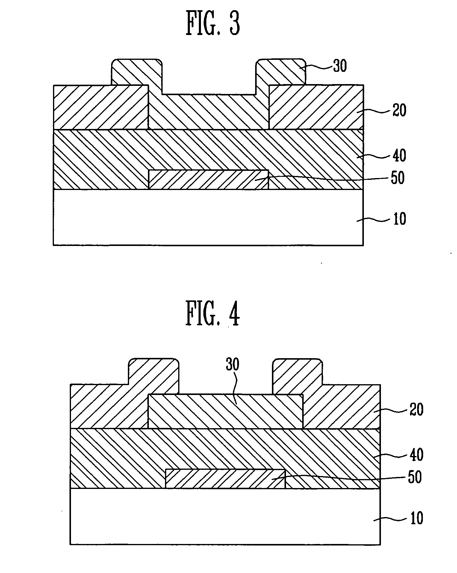 Method of fabricating zto thin film, thin film transistor employing the same, and method of fabricating thin film transistor