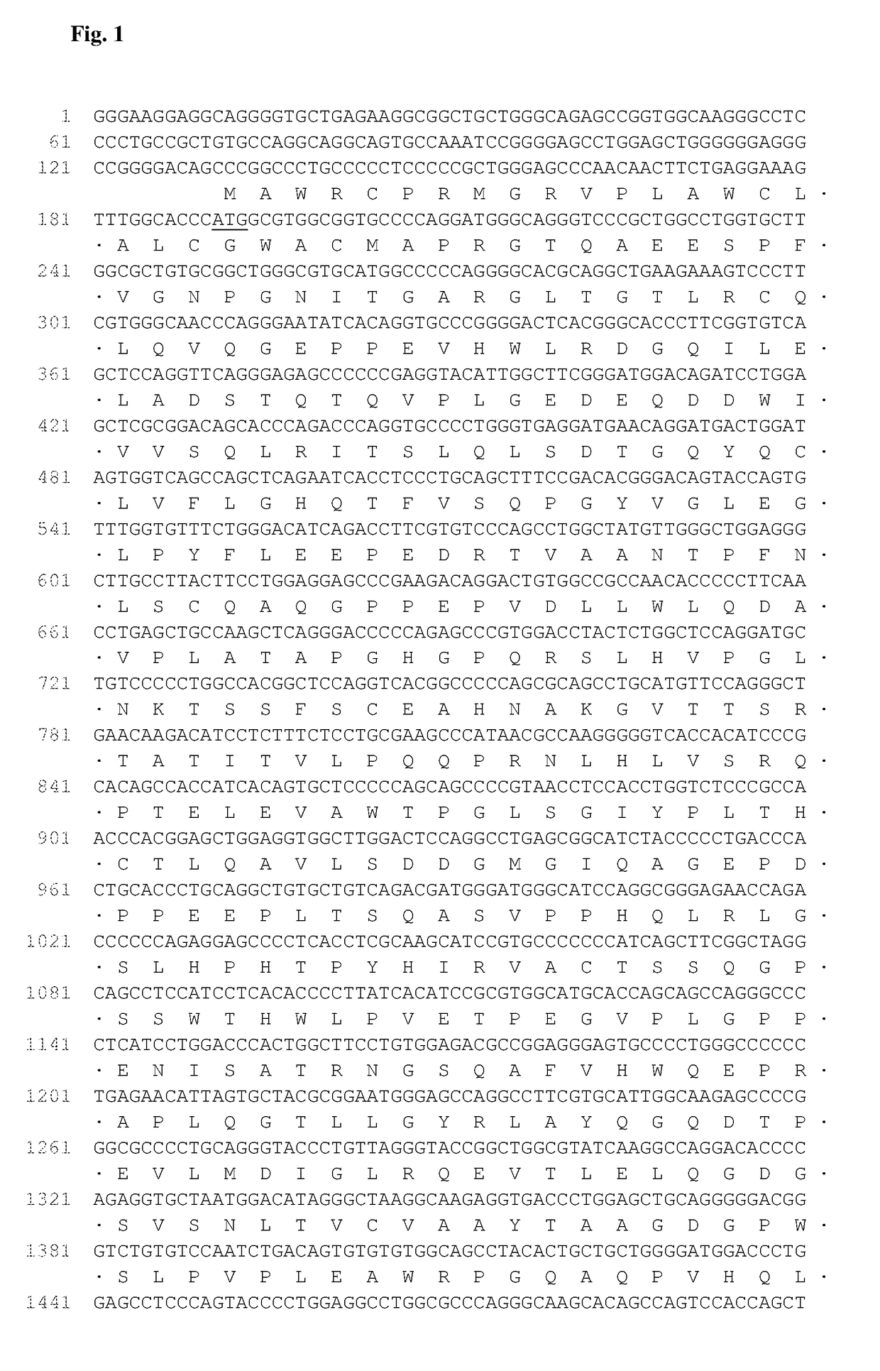 Antibodies that bind to axl proteins