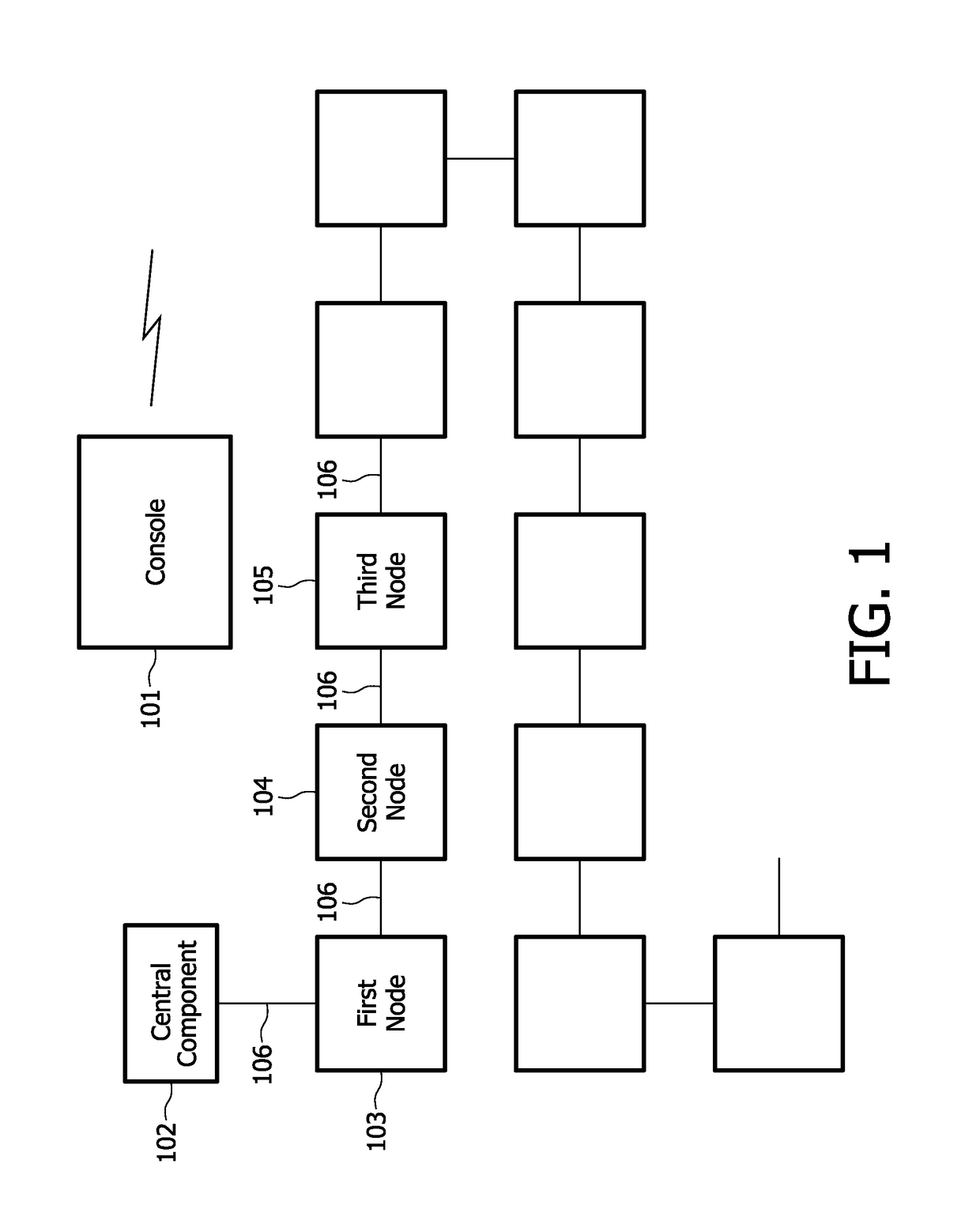 Channel allocation method and apparatus for use in a wireless communication local area network