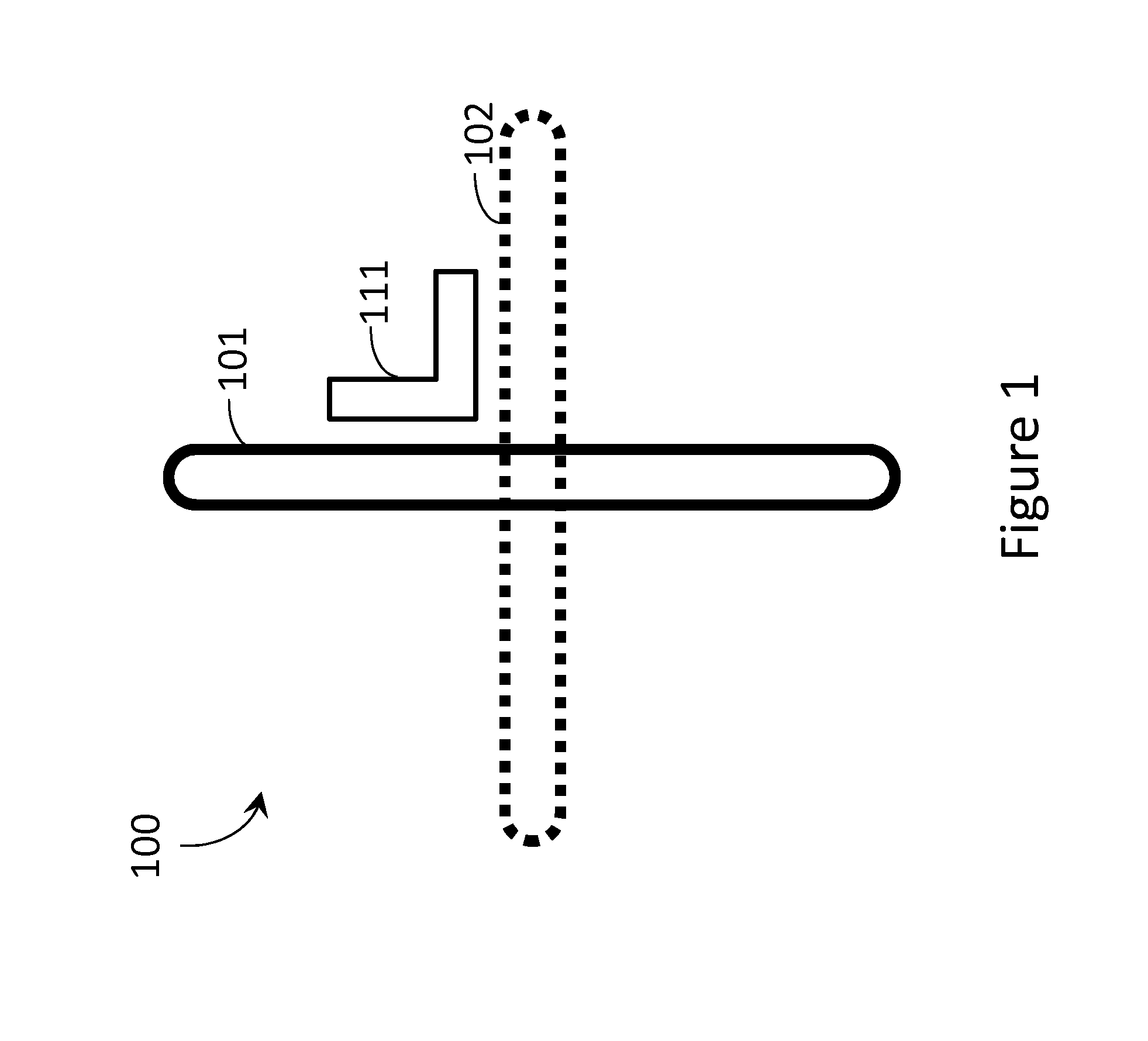 Systems and methods for increasing the energy scale of a quantum processor