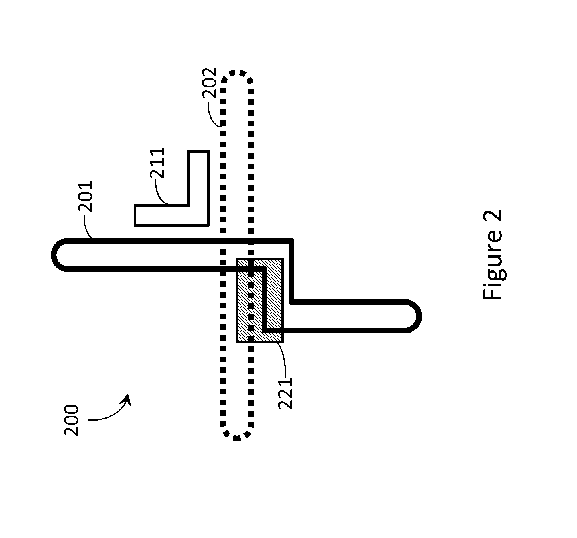 Systems and methods for increasing the energy scale of a quantum processor
