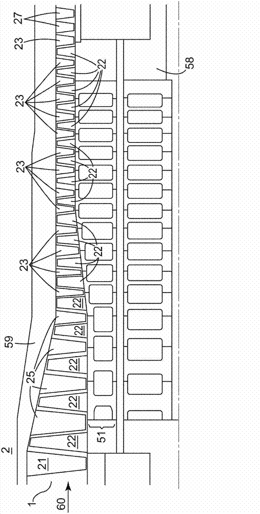 Article of manufacture