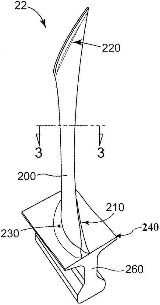 Article of manufacture