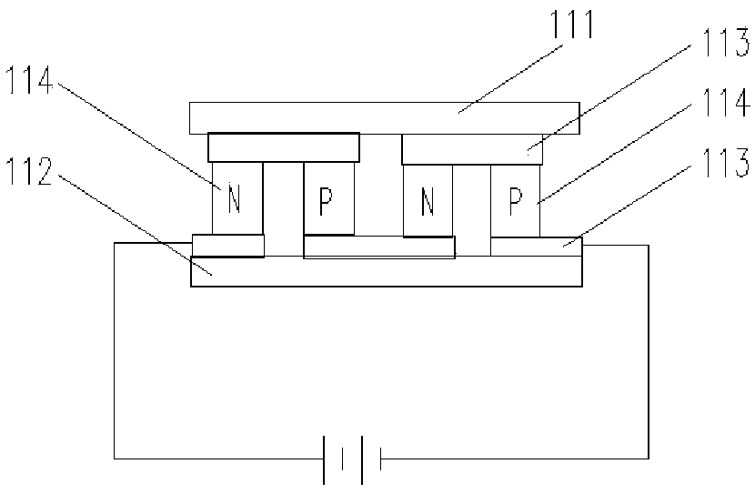 Intelligent housing system