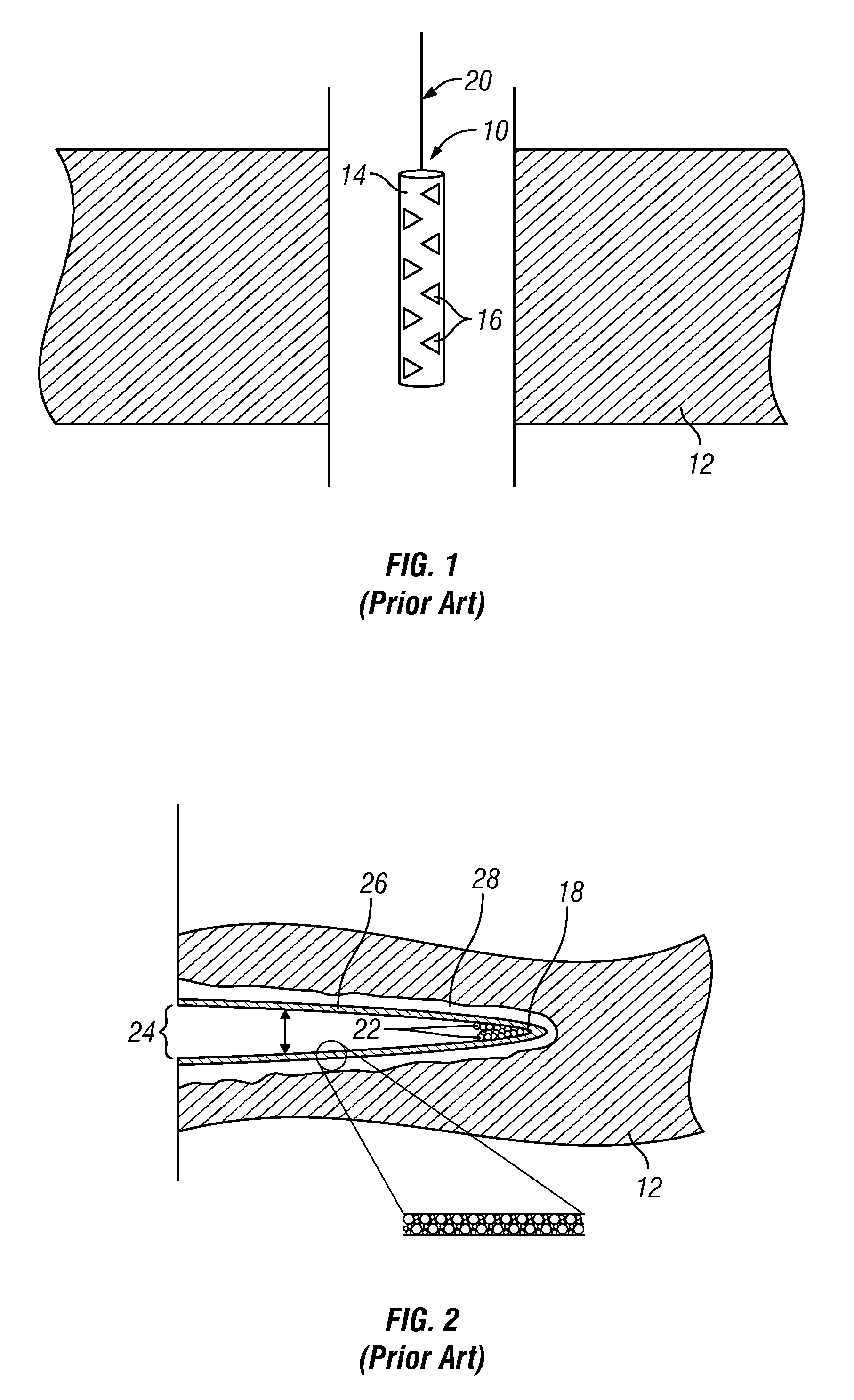 Method for Perforating a Wellbore in Low Underbalance Systems
