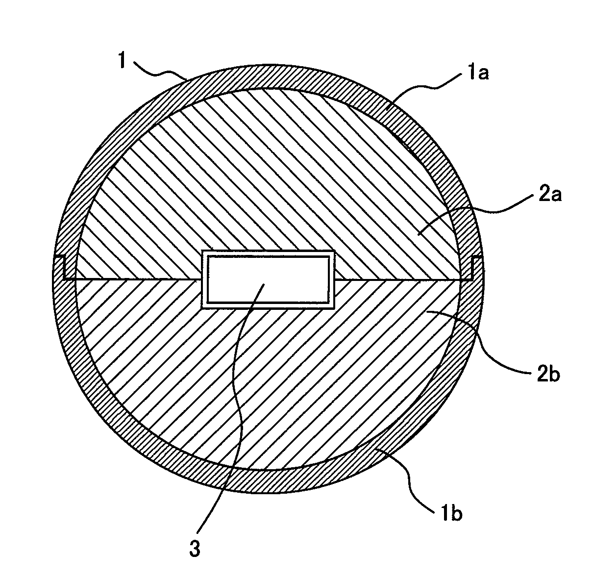 Transport container, transporting method for the same, and constant temperature transport container