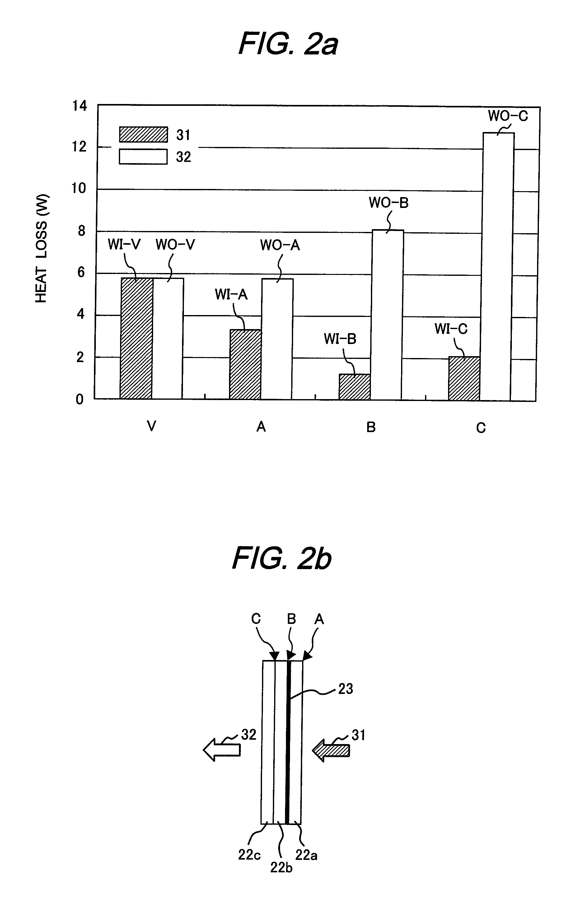 Transport container, transporting method for the same, and constant temperature transport container