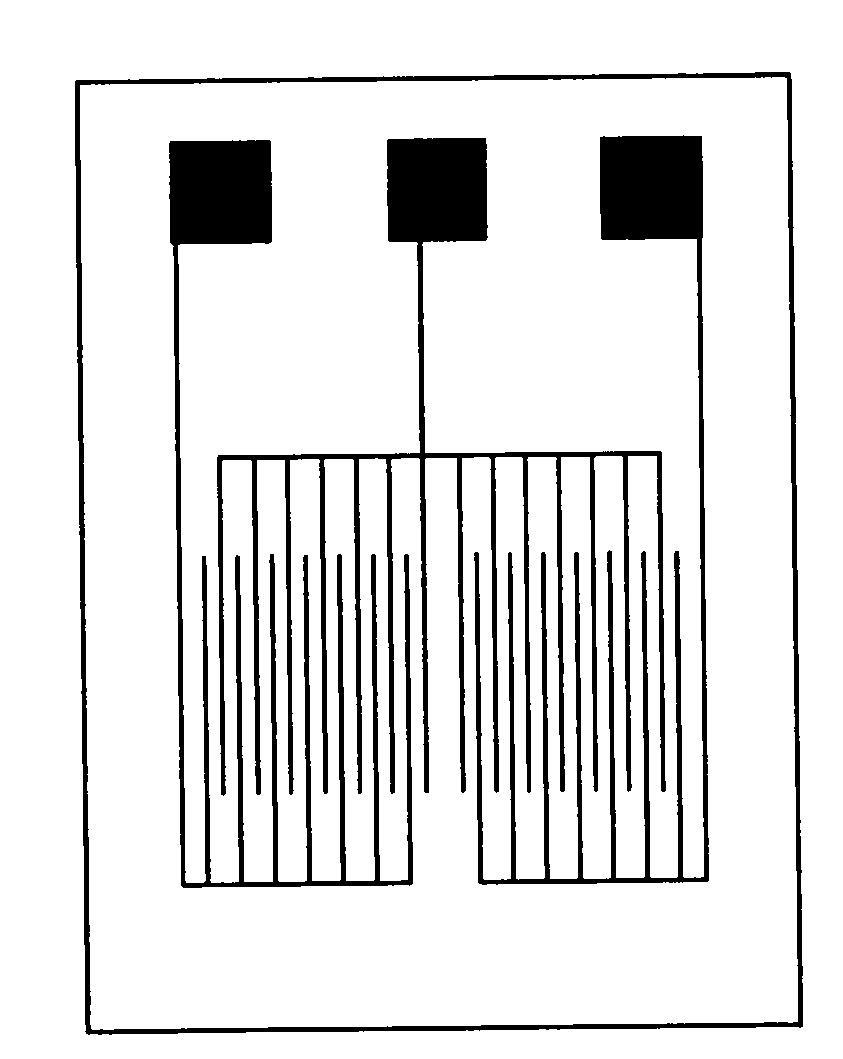 Liquid crystal aligning agent and liquid crystal display device employing it