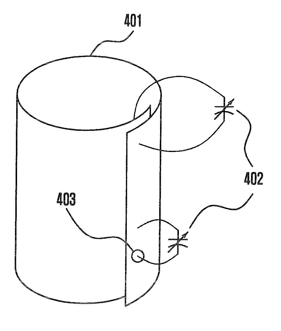 Tunable magnetic field amplifying device