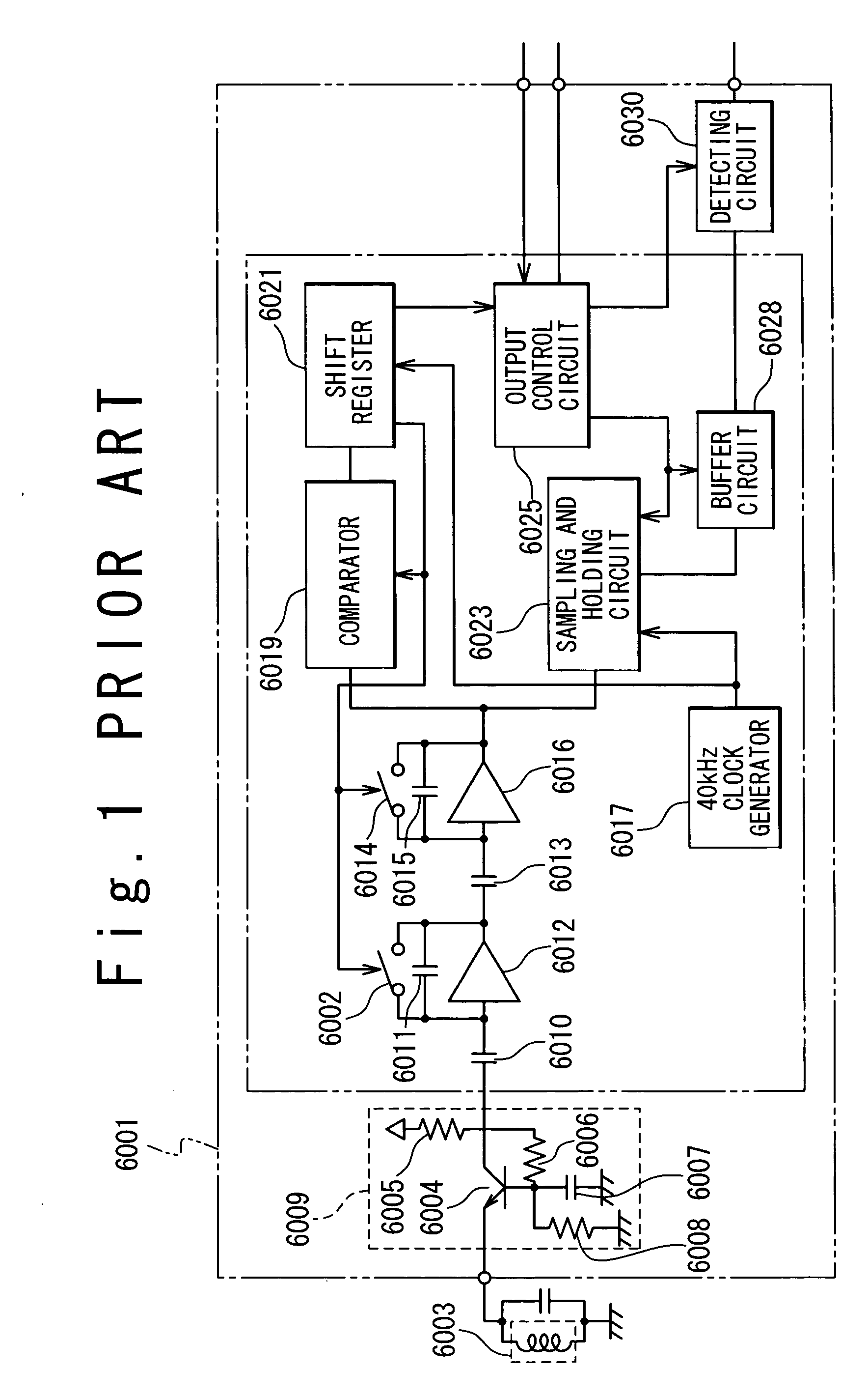 Data communication system with optimal damping function