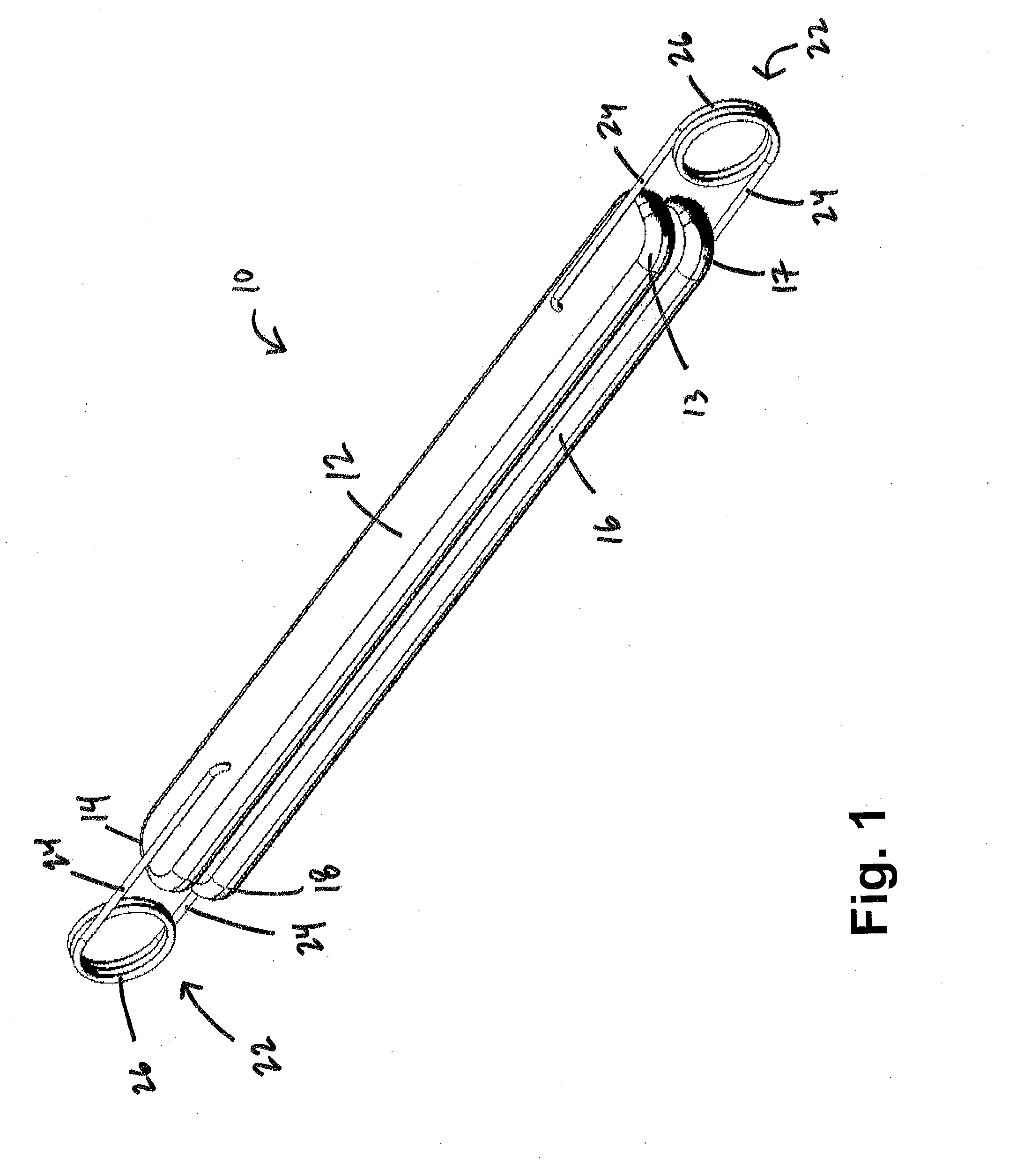 Tissue restoration devices, systems, and methods