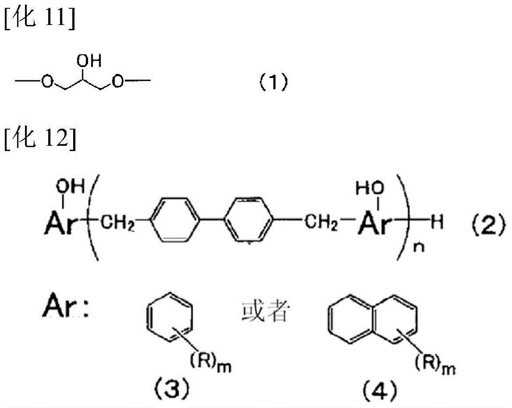 Reactive carboxylate compound, curable resin composition using the reactive carboxylate compound, and use thereof