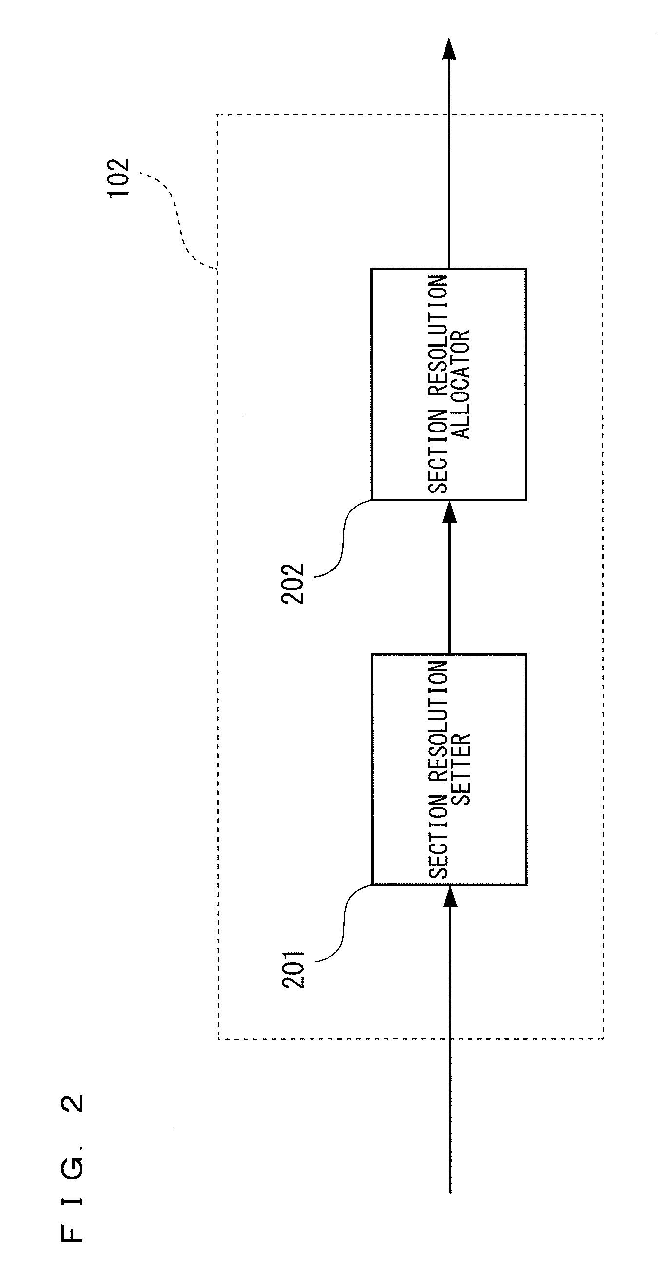 Vehicle energy-management device for controlling energy consumption along a travel route