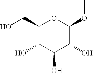 Glucopyranosyloxypyrazole derivatives and medicinal use thereof